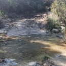 성불사지 석불입상 이미지