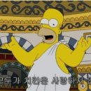 누나의오븐 이미지