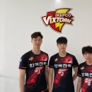 한국전력 이미지