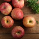 금계농원 이미지