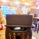 쿄코코 - 강남구 강남대로106길 23 | 쿄코코