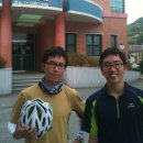 고제보건지소 이미지