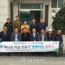 신우이엔지 이미지