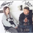 거북이 엔터테이먼트 이미지