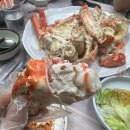 명덕시장 이미지