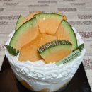 성심당 메론 1통 시루 케이크 구매 성공 후기 오픈런·품절시간·주차장 정보 솔직 리뷰