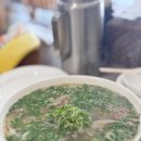 포레스트 오늘숲 군포송정점 | [군포] 🌿포레스트오늘숲 군포송정점｜쌀국수부터 튀김까지 다 맛있는 베트남 맛집 후기