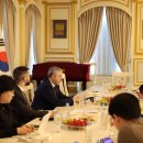 주한러시아대사관 이미지