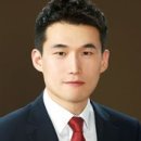 변호사이태호법률사무소 네이버블로그