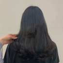 토파즈헤어 - 남구 | 토파즈헤어