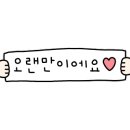 베를린 동물치과센터 이미지