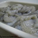 유명낙지 이미지