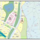 (주)메디피아이앤씨 이미지