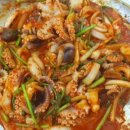 우진쭈꾸미 이미지