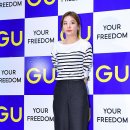 샤방샤방 이미지