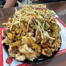 신 안성식당