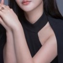 더블라인