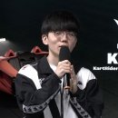 번개PC보드카페 이미지