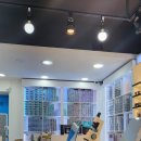 미르안경 안산상록수점 이미지