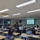 사진편집과 영상제작 이미지