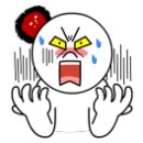 세솔팬션 이미지