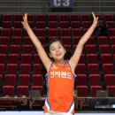 예주 이미지