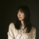 정윤하 카카오 검색결과