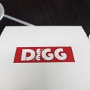 도봉-쌍문-도봉-1171 | 쌍문 에그타르트 디에그 DE EGG 예약방법 포장후기