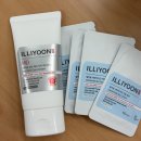 광은약국 | [코덕결산] 12월 꾸밈비 되돌아보기