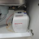 울산미즈병원 이미지