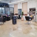 번화1로 | 장유미용실 쪼마니헤어 복구매직 잘하는 미용실 볼륨매직 후기