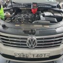 타이어테크 문경점 이미지