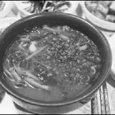 개신동해장국 이미지