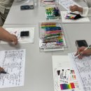 이마트 광명소하점 이미지