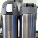 Refresh PT Gym 이미지