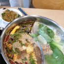 슈가펍
