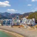 더끌림펜션 - 삼척시 용화길 27-62 | 더끌림펜션