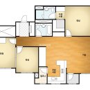 주안역센트레빌공인중개사사무소 이미지