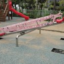 송림 초등학교 병설 유치원 이미지
