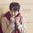 예스플라워 이미지