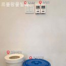 조발리 풀빌라 이미지