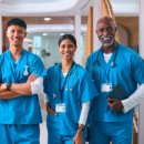 굿모닝치과의원 이미지