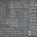 도그 아지트 이미지