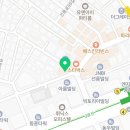 원일쌀상회 이미지