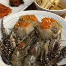 여수현지인맛집 :: 여수 최초로 꽃게장정식을 선보인 찐 꽃게장맛집, 꽃돌게장 1번가