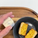 모어베이크 | 파주 야당 버터꾸덕바 납품, 티베이크모어 황치즈 솔직 후기