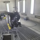 남악자동차공업사 이미지