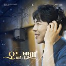 아주-0017 이미지