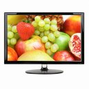 H4500 이미지