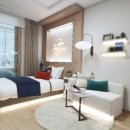 유진플러스 이미지